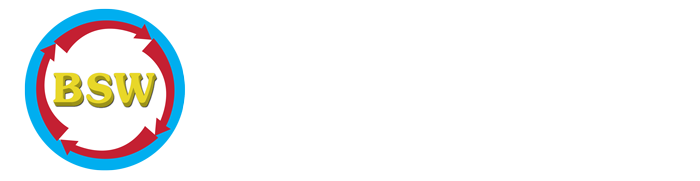 BANGKOK STEEL WIRE CO.,LTD.